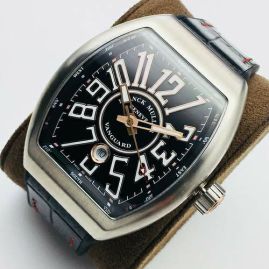 Picture of Franck Muller Watch _SKU2210893704961542